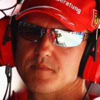 Bahkan Schumi Bakal Kesulitan di Valencia