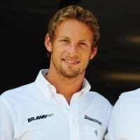 Button Siap Hadapi Musuh dari Dalam