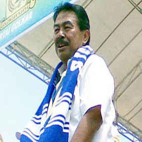 KPK Eksekusi Danny Setiawan ke LP Cipinang Siang Ini