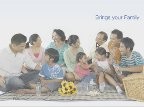 Aqua Menjadi Barang Langka di Karawaci Tangerang
