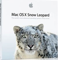 Microsoft Tergigit Macan Salju Apple