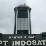 Indosat Sisihkan Pendapatan Demi Pendidikan 