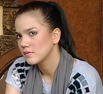 Alice Norin Calon Janda
