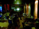 Ciptakan Kondisi Religius, Tempat Hiburan Malam di Surabaya Dirazia