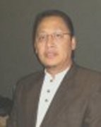 Indonesiaku Indonesiamu Juga 