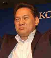 Mandiri Siap Terbitkan Subdebt Rp 3 Triliun