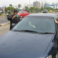 Kaca Film ACE Tambah Garansi