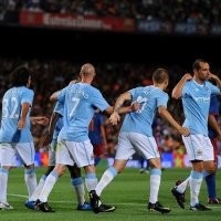 Terus Saja Kritik City