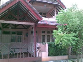 Pemred Arrahmah Hanya Diinterogasi Lalu Dilepas