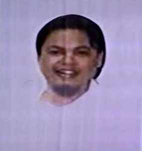 Munarman: Penangkapan Mohamad Jibril Melanggar HAM