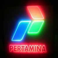 Pipa Pertamina Meledak, Ratusan Siswa SDN 156 Palembang Panik