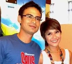 Ashraf Tabrakan, BCL Lemas