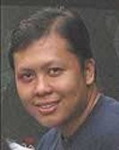 Sering Terjadi Pemadaman Listrik di Graha Raya Tanpa Sebab 