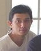 Melakukan Semua yang Diminta Tapi ATM NISP Terblokir Belum Selesai 