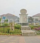 Komitmen Layanan Purna Jual Nirwana Golden Park Bogor 