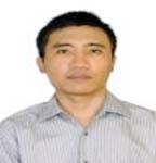 Perubahan Iklim Meminta Perubahan Sikap Penghuni Bumi 