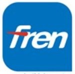 Mobile 8 Jajaki Terbitkan Saham Baru Rp 500 Miliar