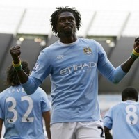 Jor-joran City Capai Rp 3,5 T