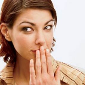  Kenapa Senang Berbohong?