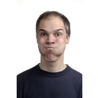 Tips Menghentikan Cegukan