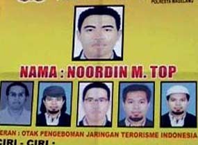 LSM: Kemunduran Reformasi Sektor Keamanan