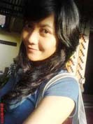 ATM Mandiri di Wilayah Cibinong Sering Tidak Mengeluarkan Uang 