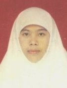 Pencairan Jamsostek Kematian Karena Kecelakaan Hanya dalam Hitungan Jam 