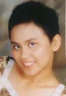 Transaksi  Available BNI Master dan Niaga Visa Electron di Belanda 