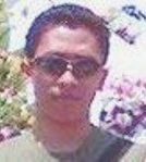 Dua Belas Tahun Langgan Mentari Ketika Mencoba Matrix Jadi Begini