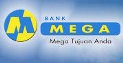 Penjelasan Kebijakan Free Annual Fee dan Point Reward Bank Mega