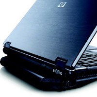 Baterai Notebook HP Tahan 1000 Kali Isi Ulang
