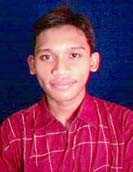 Preventifikasi Budaya di Tengah Tantangan Global