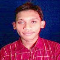 Preventifikasi Budaya di Tengah Tantangan Global