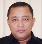 TKI adalah Agent of Change and Agent Tourism