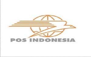 PT Pos Targetkan Pengiriman Paket Lebaran Naik 30 Persen
