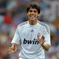 Kaka Menghindari Chelsea