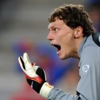 Shakhtar Tak Gentar Predator-predator Barca 