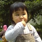 Jane Kayla Sabiil, 3 Tahun; Perempuan; f