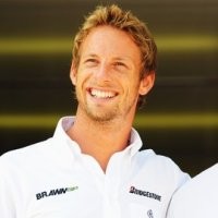 Button: Spa Itu Indah