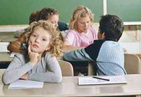 Bocah 7 Tahun Sukses Kerjakan Soal Matematika Anak SMA