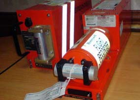 Laboratorium Black Box untuk Harga Diri Bangsa 