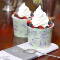 Sweet Mimi Hmm.. Yummy!