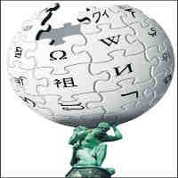Inilah 20 Artikel Tekno Ngetop di Wikipedia