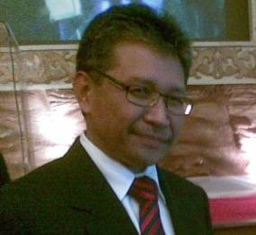 BP Migas: Pertamina Bisa Ambil Alih Blok Cepu