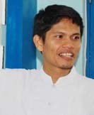 Pengembangan Ekonomi Masyarakat Miskin