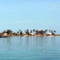 Pulau Sitabok Sumenep Dibeli Warga Bali Senilai Rp 2 Miliar