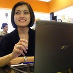 Garap Pasar Mahasiswa, Acer Keluarkan Strategi Multibranding