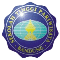 Gaji SDM Pariwisata Indonesia di Luar Negeri Paling Kecil