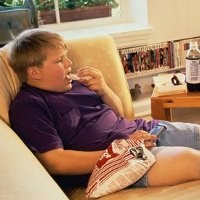 Obesitas dan Diabetes Bisa Dilawan Sekaligus