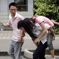 Keracunan! Jangan Panik Dulu